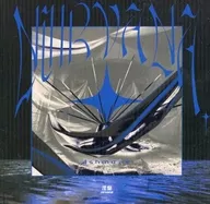 Ashmaze./NIRVANA.[附DVD]