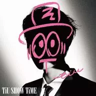 TiU / SHOW TIme [Normal Edition]