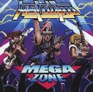 HELL DUMP / MEGA ZONE