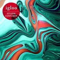 igloo / Synapse Confusion