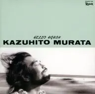 Kazuto Murata/Hello Again + 2