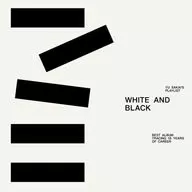 Yu Sakai / Yu Sakai Playlist [Black and White] [Normal version]