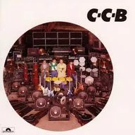 C-C-B / 信じていれば -Plus(SHM-CD)