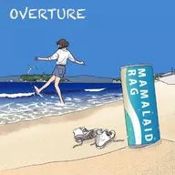 MAMALAID RAG / OVERTURE