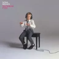 ノーナ・リーヴス / DAYDREAM PARK[数量限定盤]