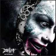 DEVILOOF / Song For The Weak.