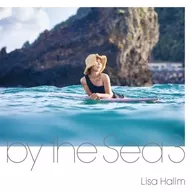Lisa Halim / by the Sea 3