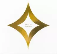 ACIDMAN / 輝けるもの[DVD付初回限定盤]