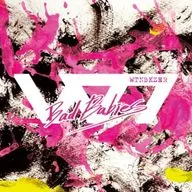Watanabe Kazuhiro / Bad Babies