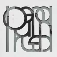 ペンギンラッシュ / 真善美