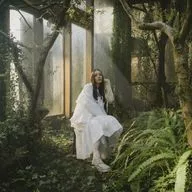 Rei Yasuda / Ray of Light [Normal Disc ()]