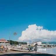 cadode/卡莫雷之夏EP[通常盘]