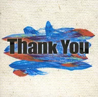 柳沼 SMILEYyagi 宏孝 / Thank you