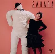 Rie Murakami / Sahara