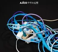 AJICO / ラヴの元型[DVD付初回限定盤]