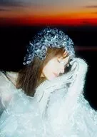 May J. / AURORA [Production limited edition with Blu-ray]