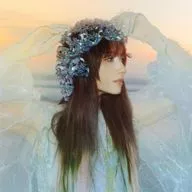 May J. / AURORA [with DVD]