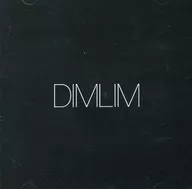 DIMLIM / DIMLIM[通常盤]
