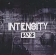 RAZOR / INTENSITY(Type-A)