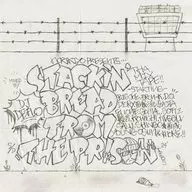 NORIKIYO ＆ DJ DEFLO / STACKIN’ BREAD FROM THE PRISON Mixed by DJ DEFLO