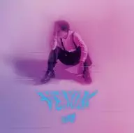 Royz / VENOM[DVD付初回限定盤B]