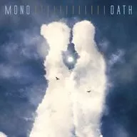MONO/OATH [versión de especificación de distribución nacional]