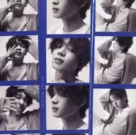 宮世琉弥 / AWAKE[ファンクラブ会員限定盤]