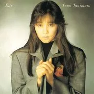 谷村有美 / Face (2024 Remaster)