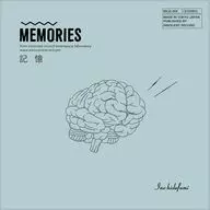 INO hidefumi / MEMORIES