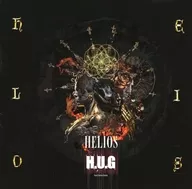 H.U.G / HELIOS