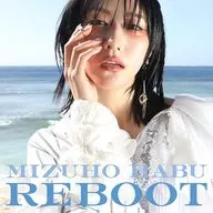 Mizuho Habu / Reboot