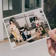 清 竜人25 / 青春しちゃっていいじゃん/Will you marry me ?[初回生産限定盤]