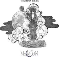 Mx.MOON / THE MOON RISING