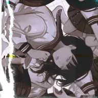 みいらみさと / 心霊ノート