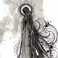 DuelJewel / Aria [Normal Edition]