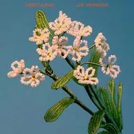 リ・ファンデ / SANGO ALBUM