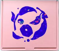 菅原圭 / sanagi[完全生産限定盤]