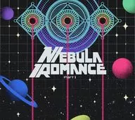 Perfume / Nebula Romance 1st edition [First Press Limited version with DVD]