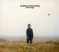Keigo Iwase / traditional humming