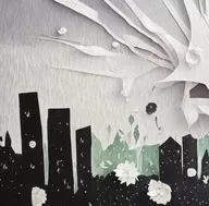 Anfiel / Apoptosis / The Bad Joke