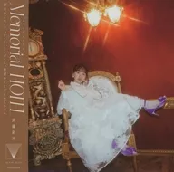 武藤彩未拉面/Memorial HOTEL[普通盘]