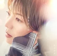 熊木杏里 / 生きるとは[通常盤]