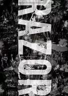 RAZOR / 残光[DVD付豪華盤]