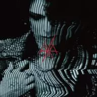 HAZUKI / MAKE UP OVERKILL [Normal Edition]