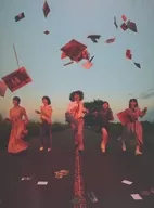 清 竜人25 / BOYFRIEND EP[Blu-ray付初回生産限定盤]