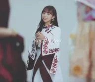 乃木坂46 / Time flies(新内眞衣)[SonyMusicShop限定 10周年記念メンバーカスタムジャケット盤]