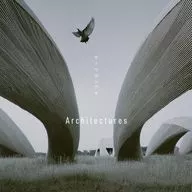 サトウヨシアキ / Architectures