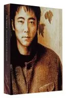 佐野元春 / The Circle 30th Anniversary Edition[Blu-ray付完全生産限定盤](Hybrid SACD)