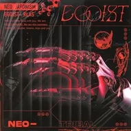 NEO JAPONISM / EGOIST