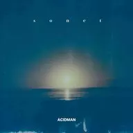 ACIDMAN/SON ET[附Blu-ray初回限定盘]